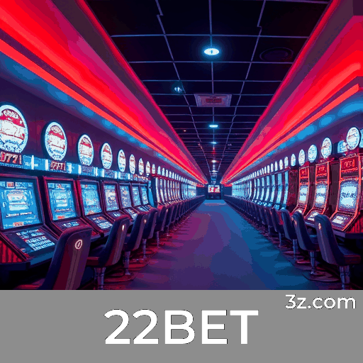 22BET