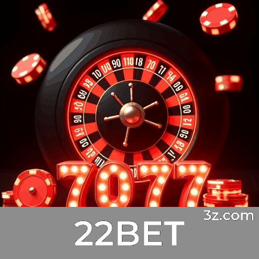 22BET