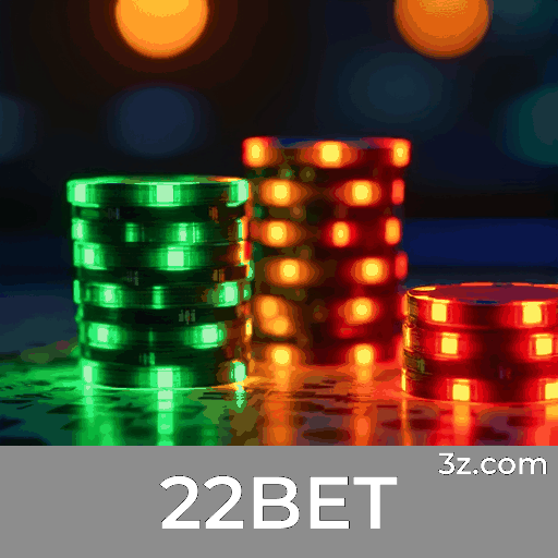 22BET