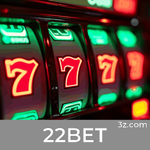 22BET