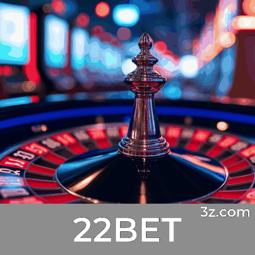 22BET