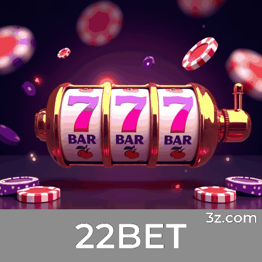 22BET