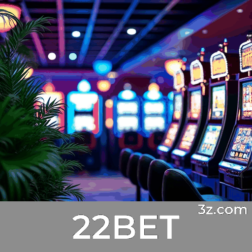 22BET