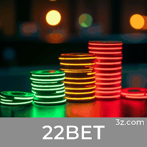 22BET