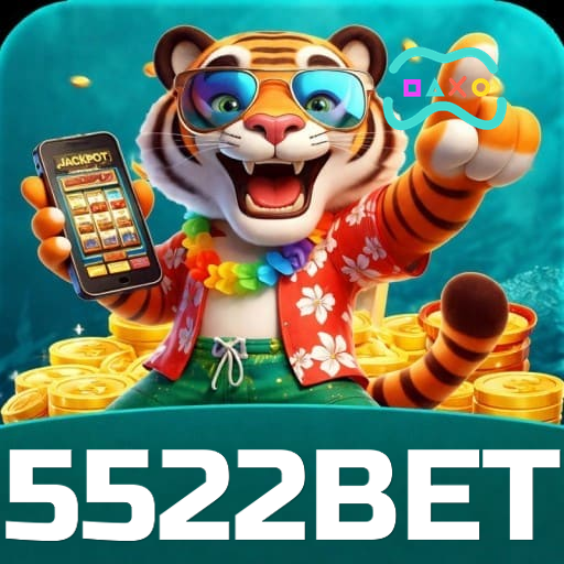 22BET: O Melhor Cassino Online com Pagamentos Rápidos